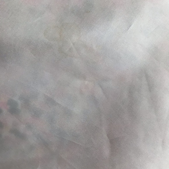 Kate Spade Pink Wrap Dress❣️ - Picture 9 of 9